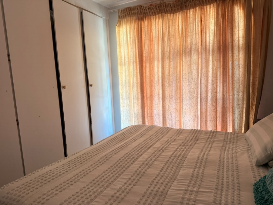 3 Bedroom Property for Sale in Safari Gardens North West